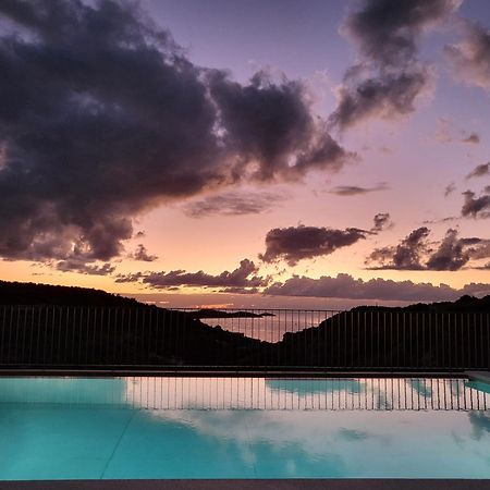 Villa Gospoja Ražanj Dış mekan fotoğraf