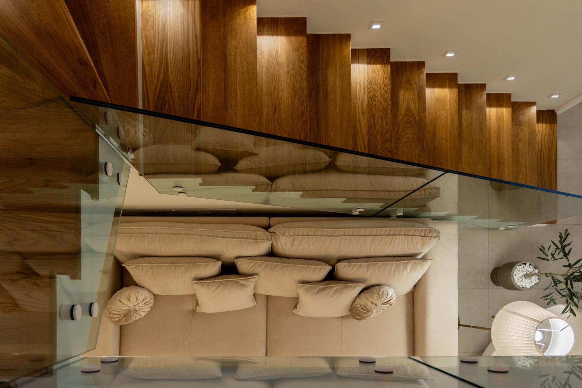 Villa Gospoja Ražanj Dış mekan fotoğraf